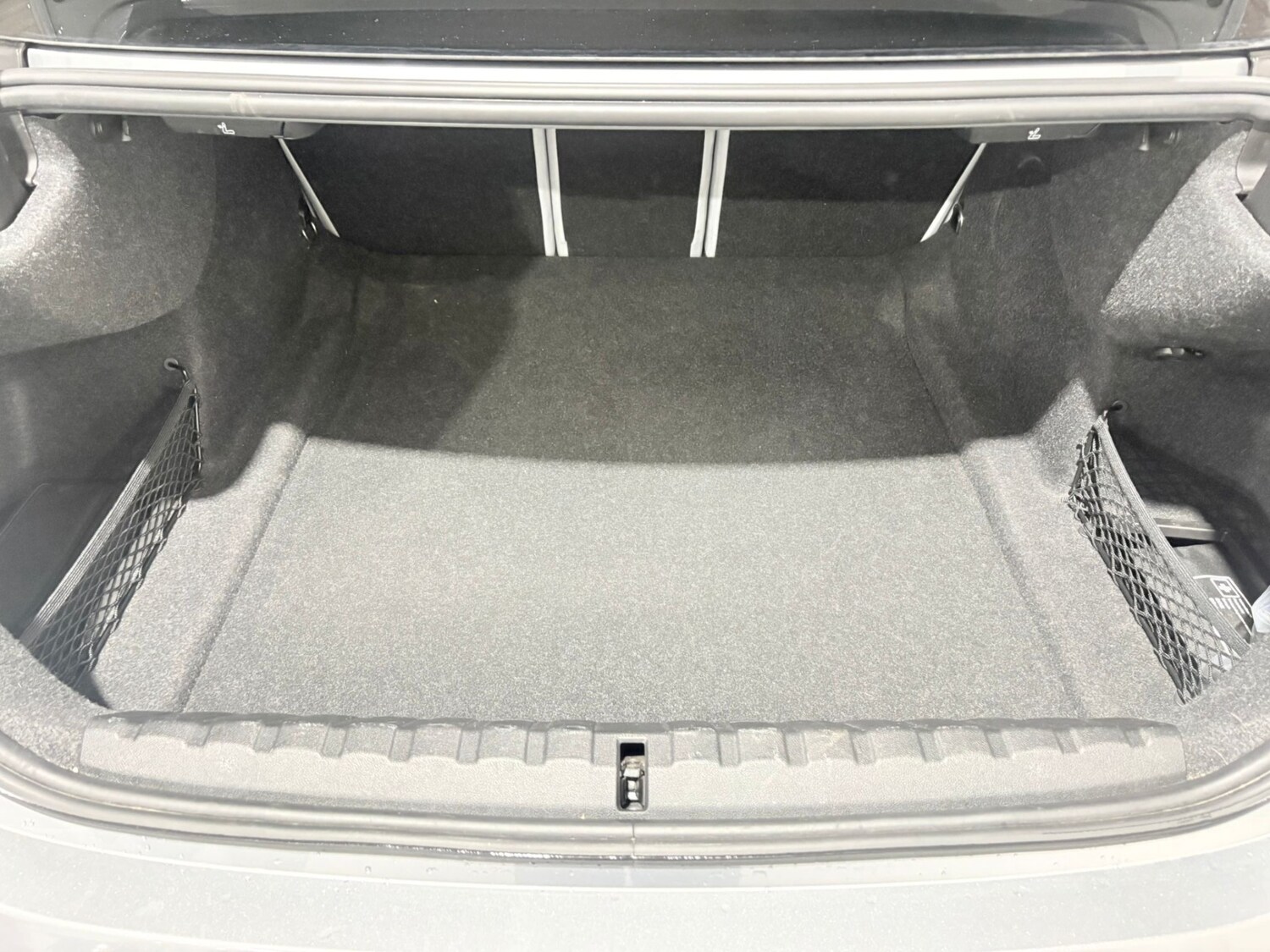 Used BMW M4 2021 for sale - 77741367: Photo 8