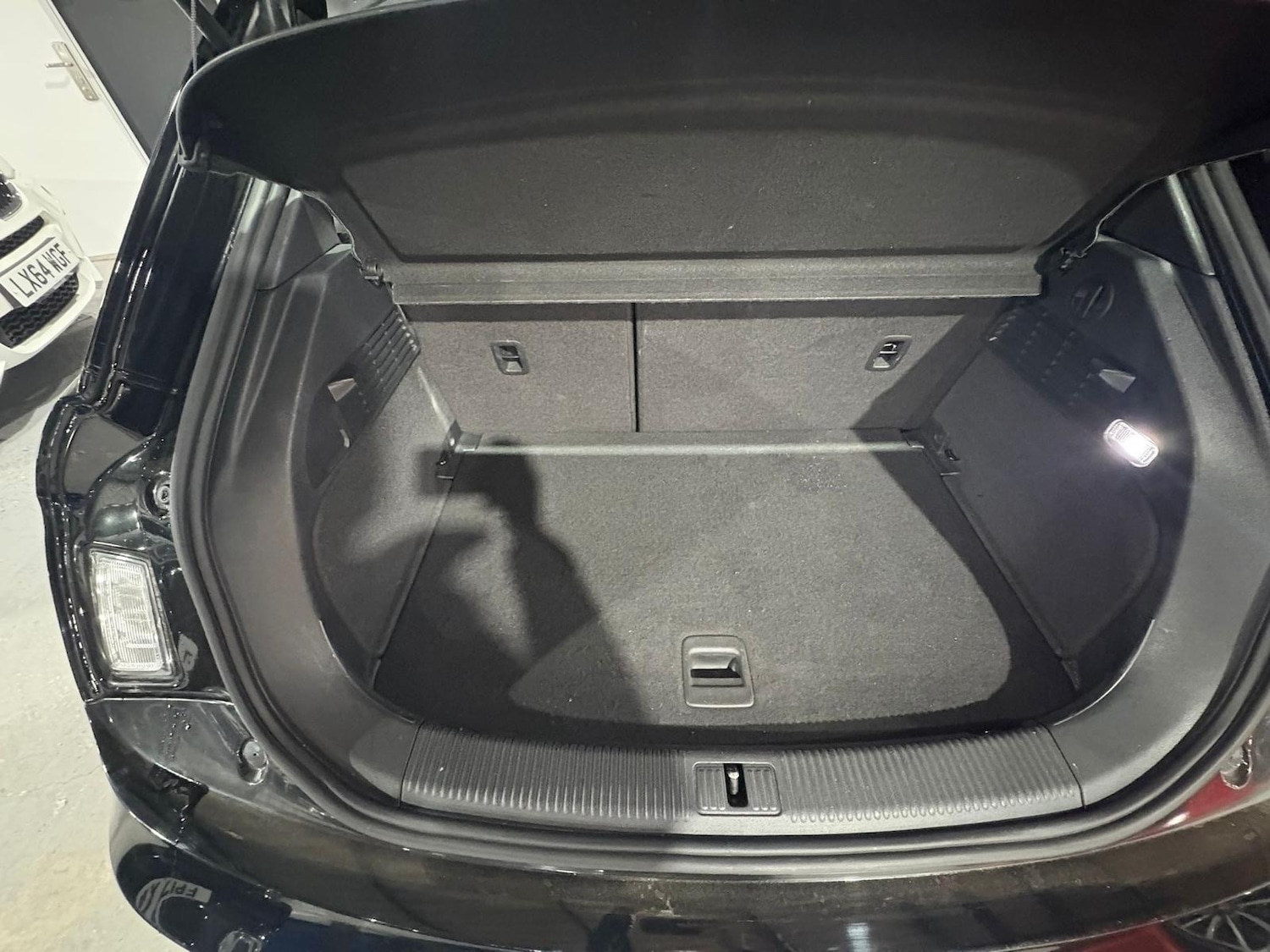 Used Audi A1 2016 for sale - 76275195: Photo 13