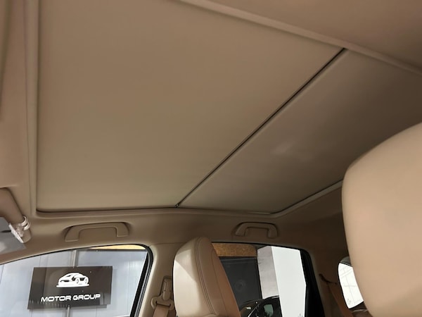 Used Honda CR-V 2015 for sale - 76046653: Photo 22