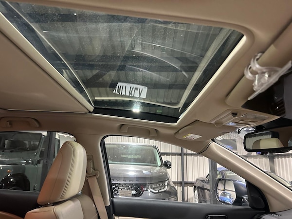Used Honda CR-V 2015 for sale - 76046653: Photo 23