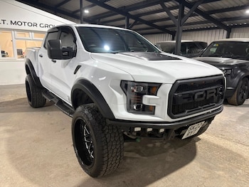 Used Ford Ranger 2022 for sale - 78928860: Photo