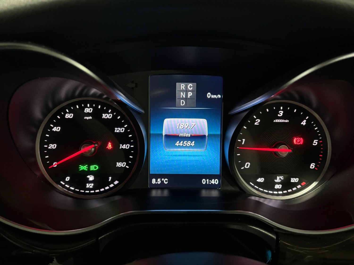 Used Mercedes-Benz V-Class 2022 for sale - 77813213: Photo 9