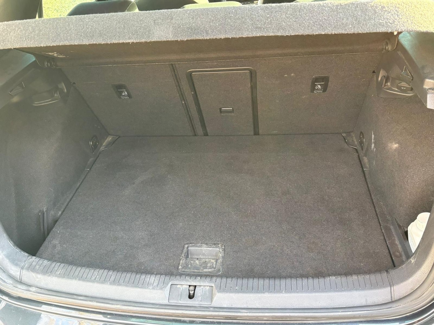 Used Volkswagen Golf 2014 for sale - 76935001: Photo 10