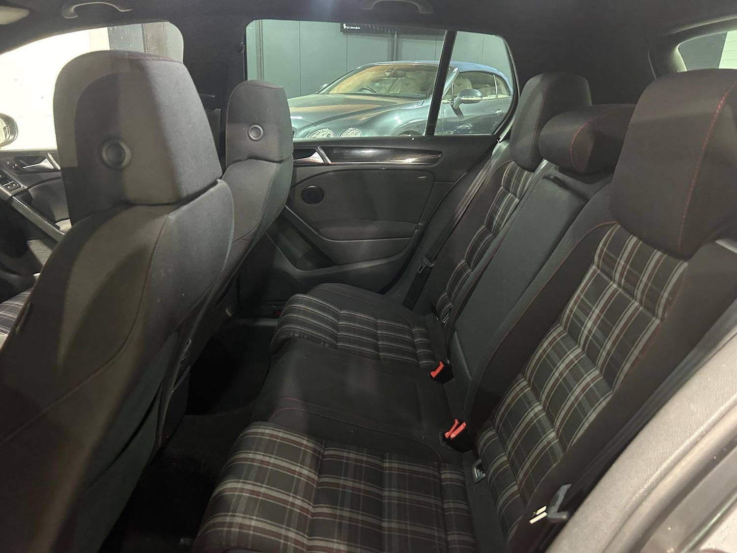 Used Volkswagen Golf 2009 for sale - 77997775: Photo 10