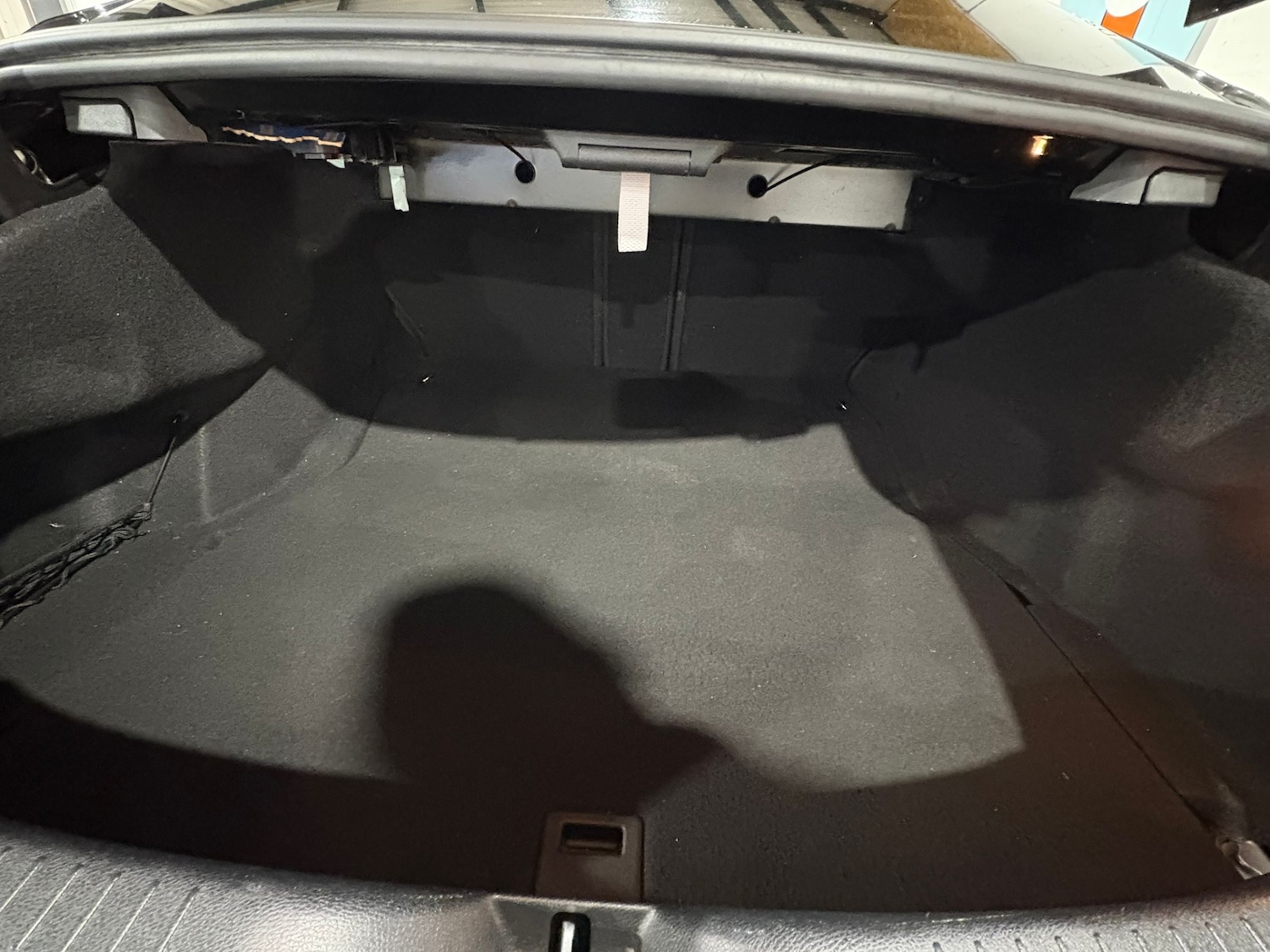 Used Mercedes-Benz C Class 2015 for sale - 76275206: Photo 11