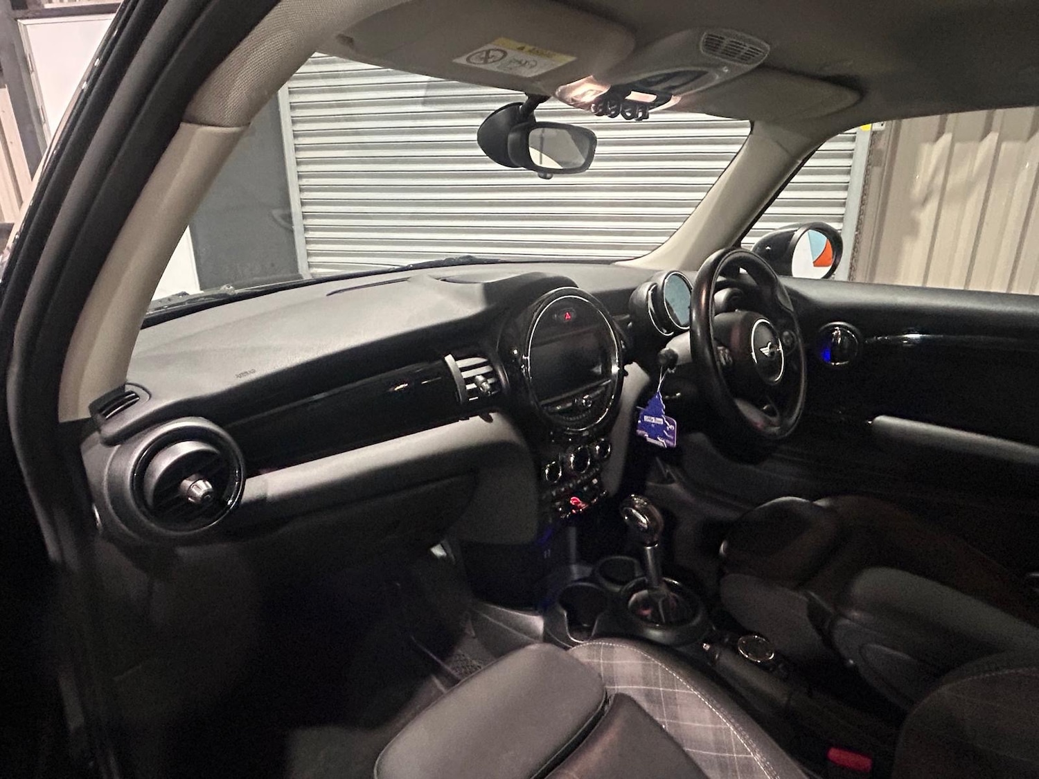 Used MINI Hatch 2018 for sale - 77846732: Photo 10