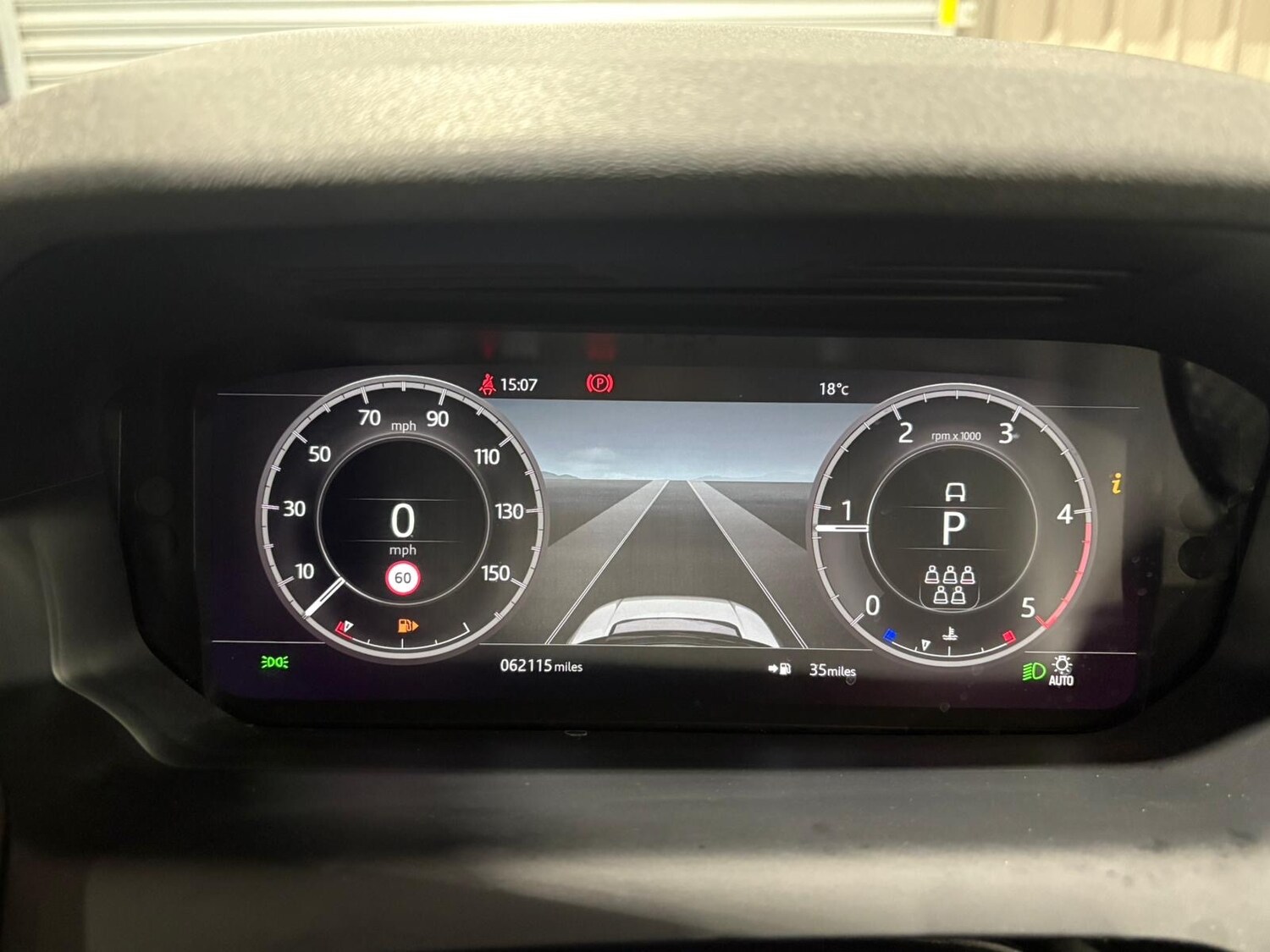 Used Land Rover Discovery Sport 2019 for sale - 75993481: Photo 17