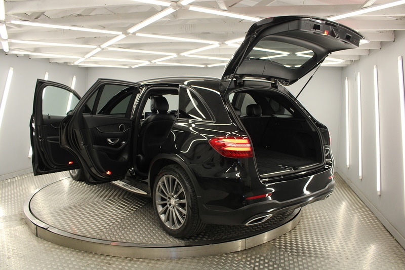 Vehicle 44