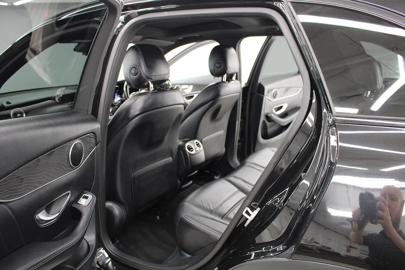 Vehicle 45