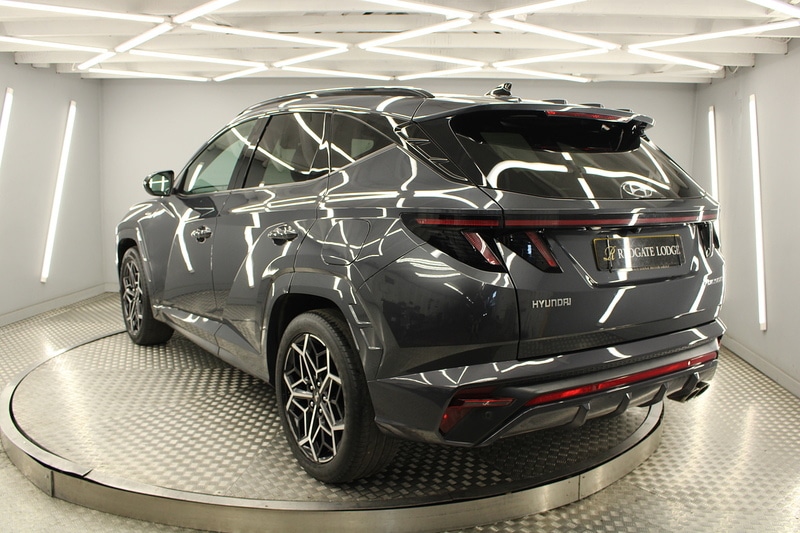 Vehicle 60