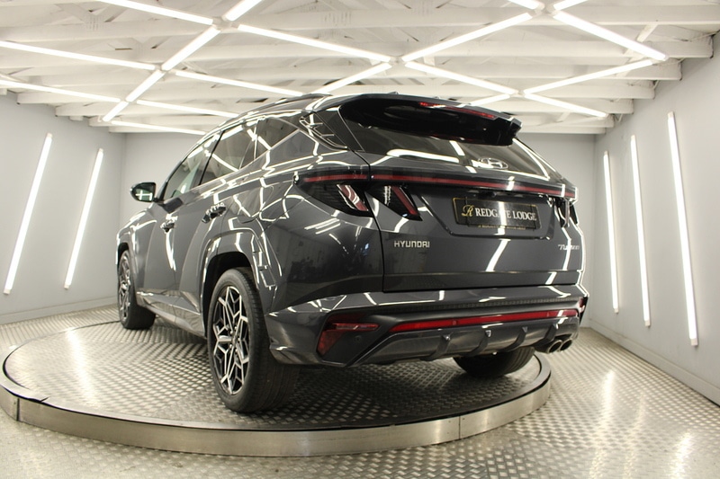 Vehicle 61