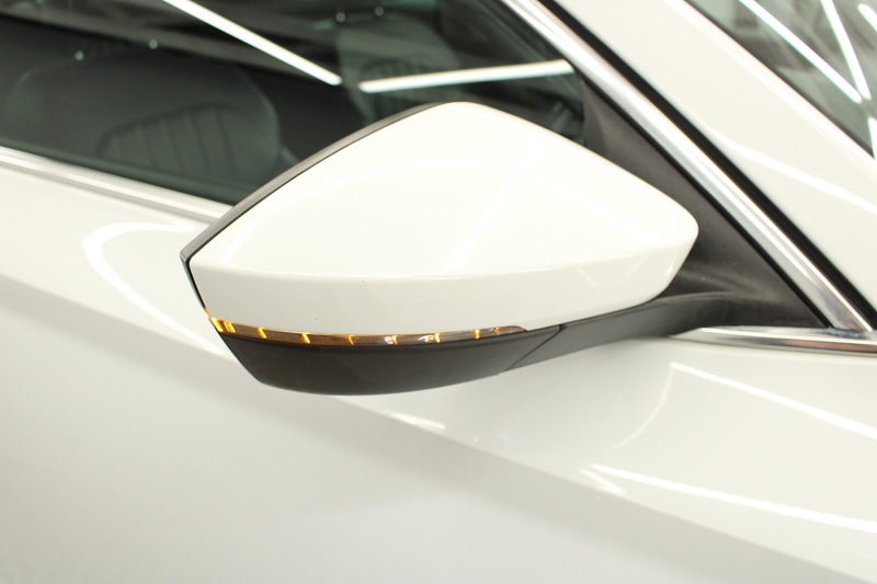 Vehicle 68