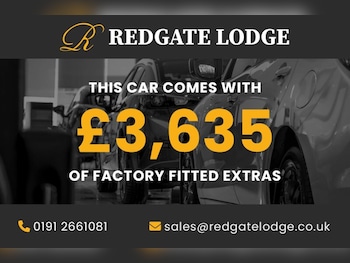 Used Mercedes-Benz GLC 2019 for sale - 75512345: Photo