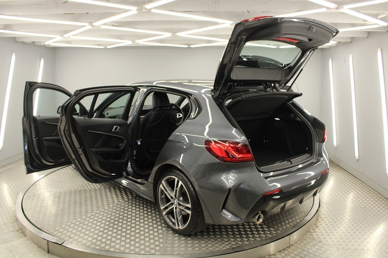 Vehicle 47