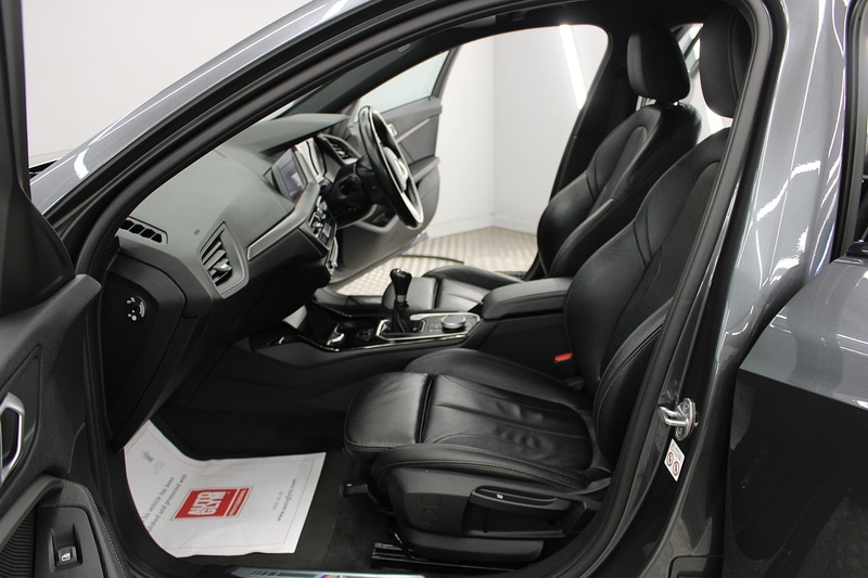 Vehicle 49