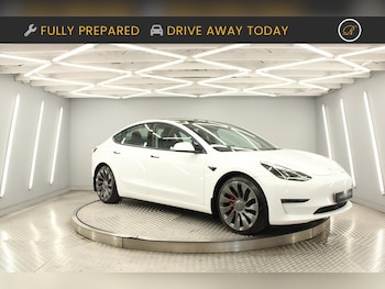 Used Tesla Model 3 2020 for sale - 75873870: Photo