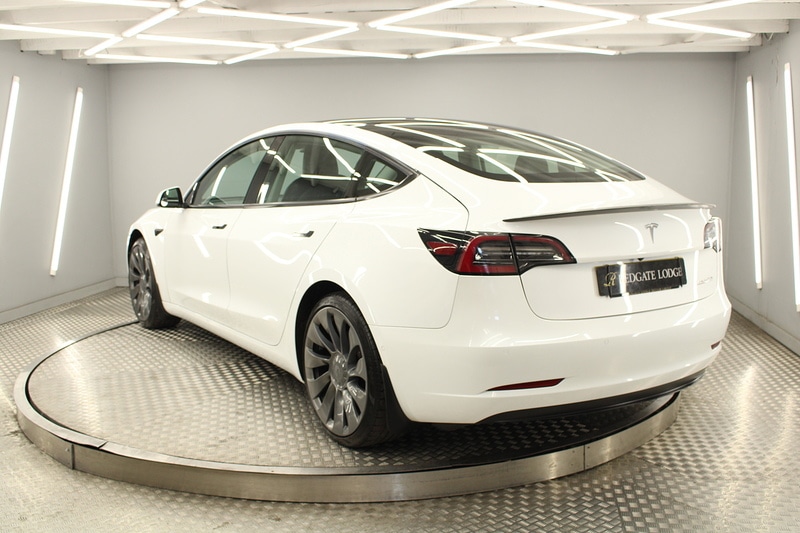 Vehicle 46