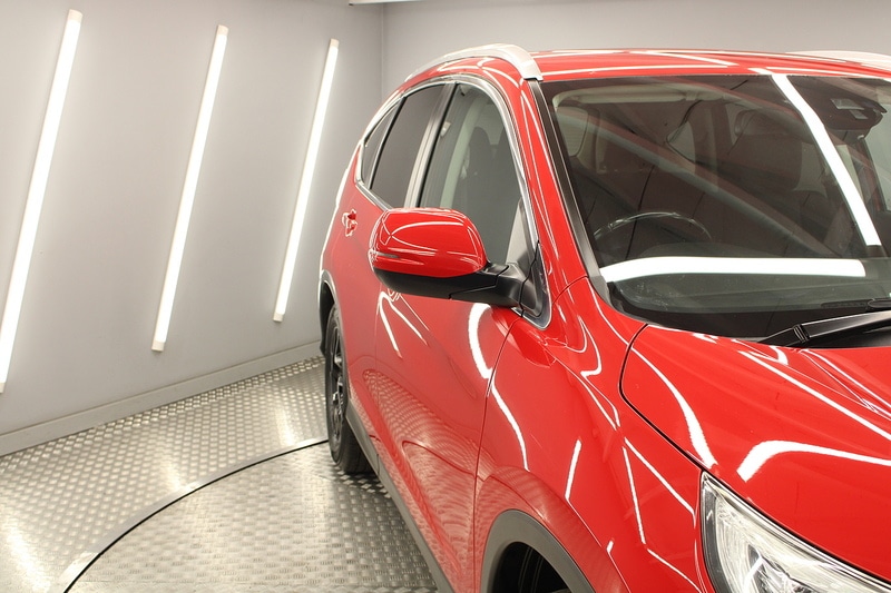 Vehicle 48