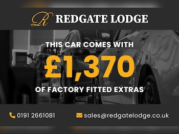 Used Audi A4 2019 for sale - 75283624: Photo