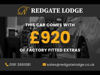 Used Ford Puma 2023 for sale - 75370817: Photo