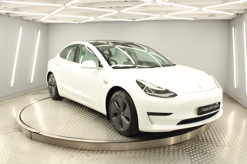 Vehicle 44
