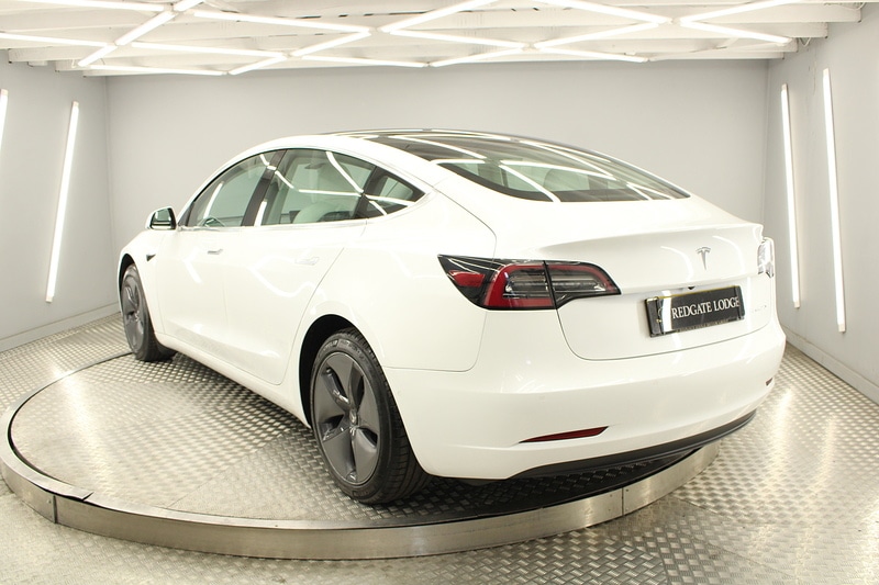 Vehicle 45