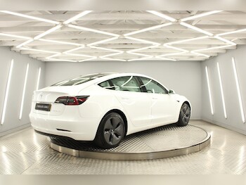 Used Tesla Model 3 2020 for sale - 75512336: Photo