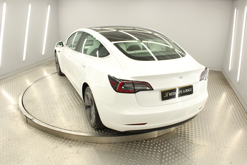 Vehicle 56