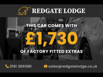 Used Mercedes-Benz GLC 2019 for sale - 75283646: Photo