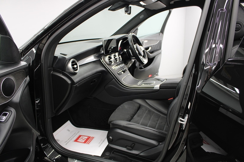 Vehicle 46