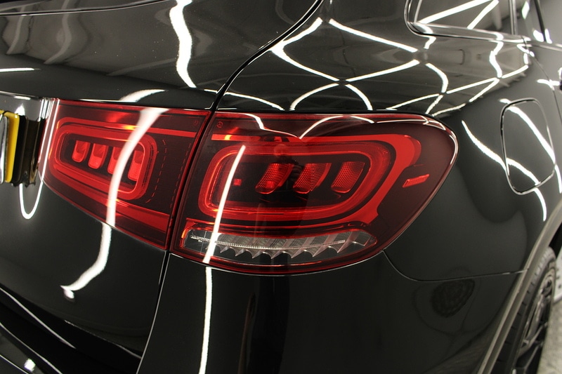 Vehicle 69