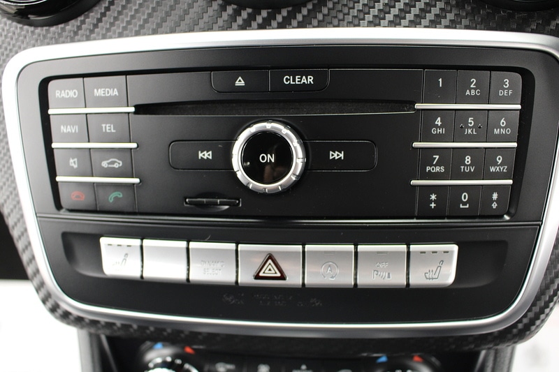 Vehicle 36
