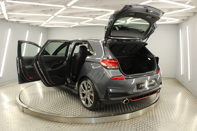 Vehicle 46