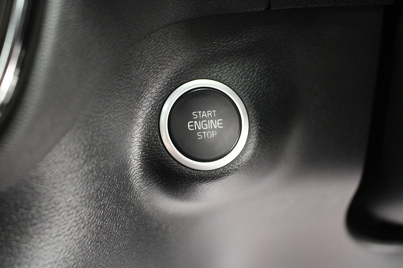 Vehicle 33