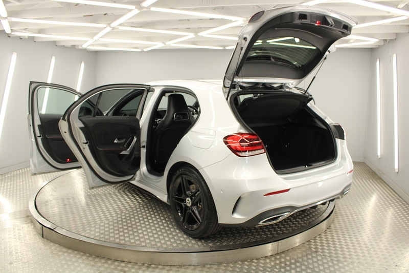 Vehicle 45