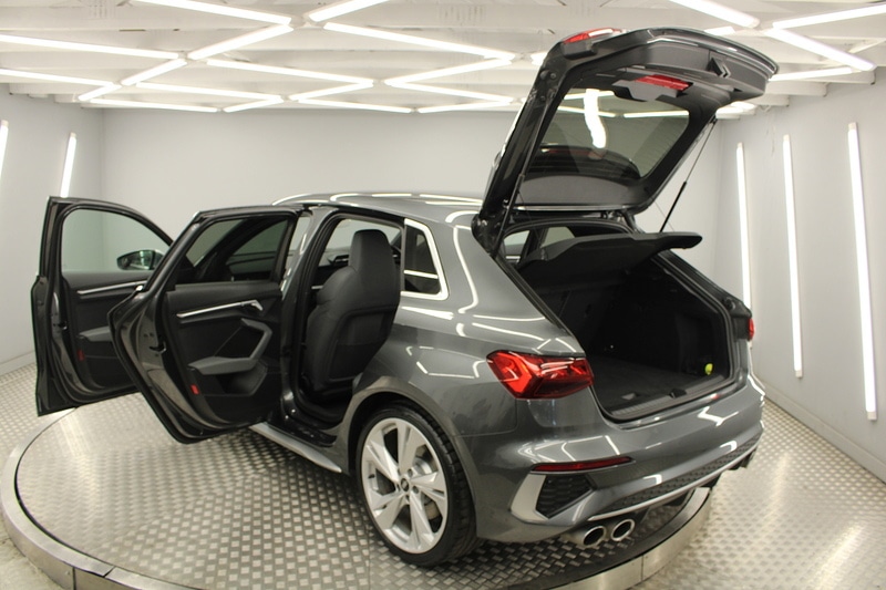 Vehicle 45