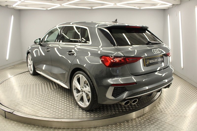 Vehicle 53