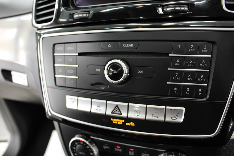 Vehicle 37