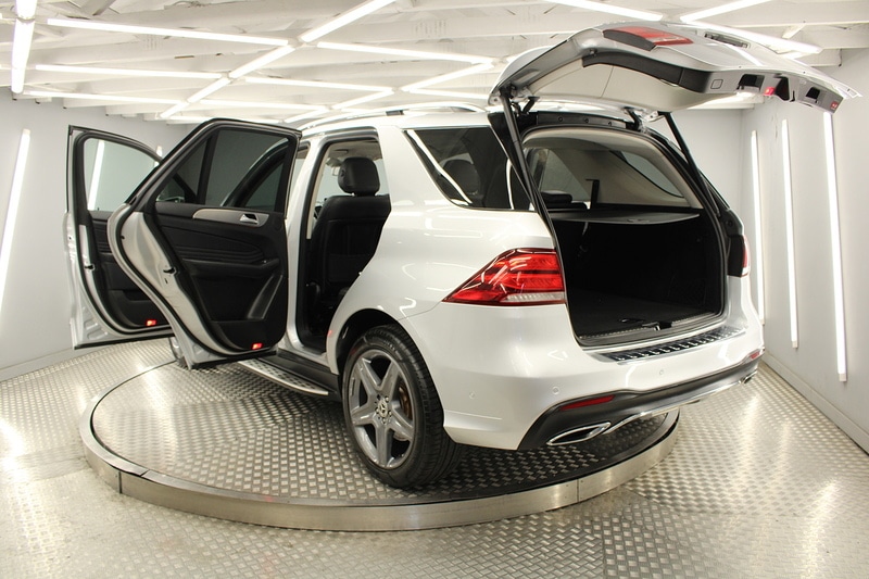 Vehicle 48