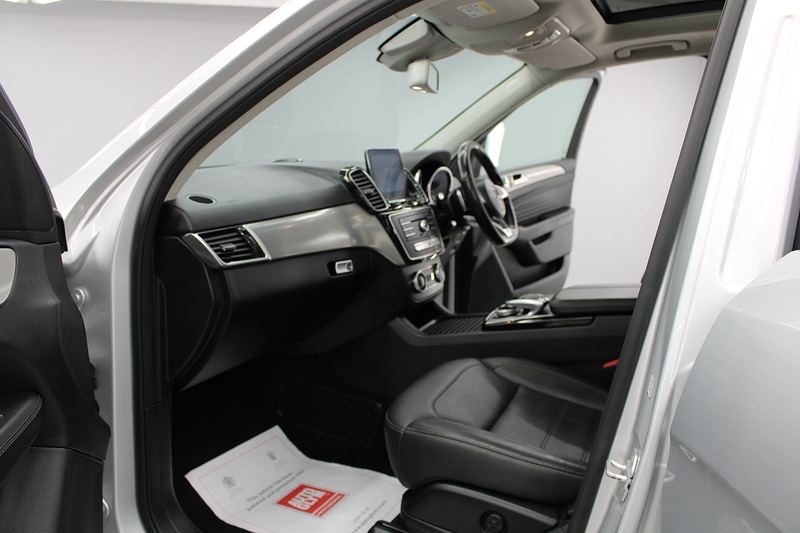 Vehicle 50