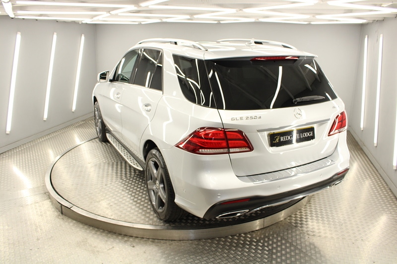 Vehicle 70