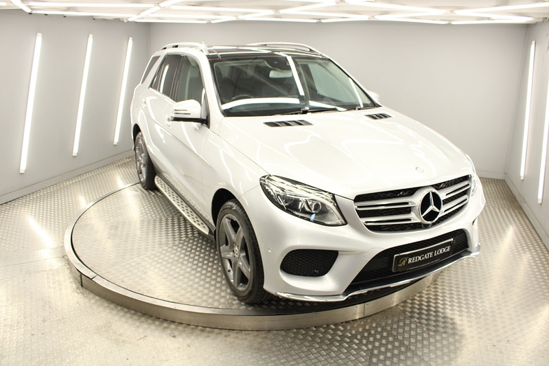 Vehicle 71