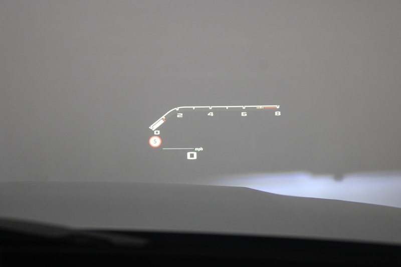 Vehicle 56