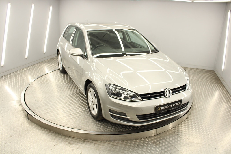 Vehicle 63