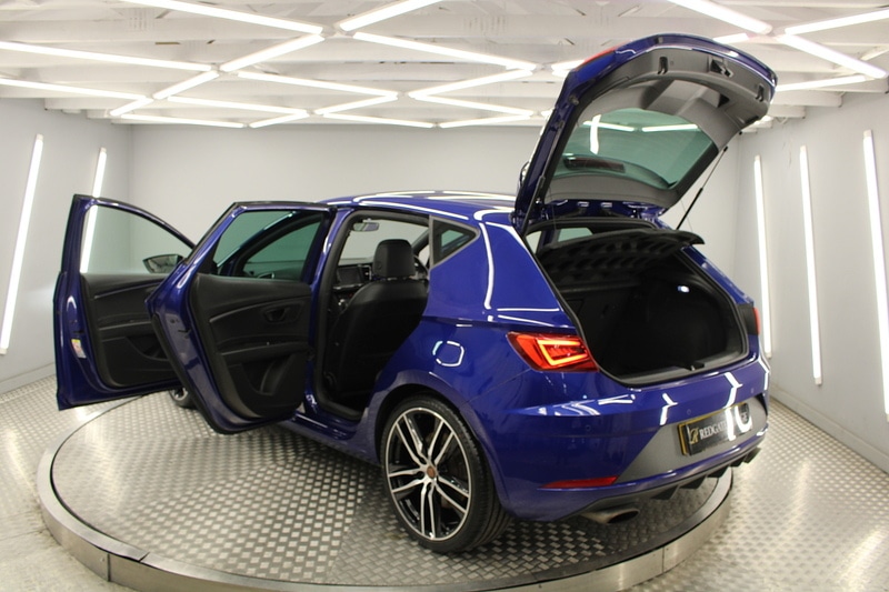 Vehicle 47