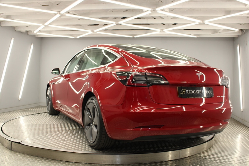 Vehicle 48