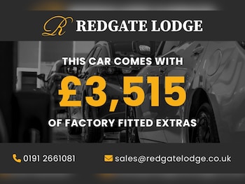 Used BMW 3 Series 2021 for sale - 75616593: Photo