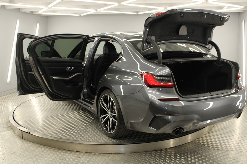 Vehicle 45