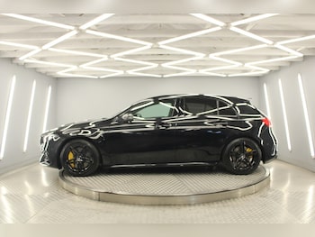 Used Mercedes-Benz A-Class 2020 for sale - 75873894: Photo