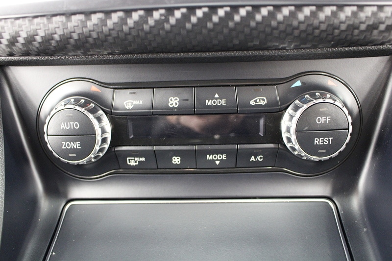 Vehicle 37